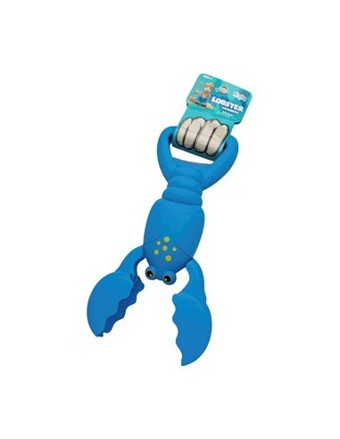 Pala Langosta 33cm Ju0076 Pri02