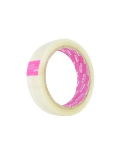 Cinta Adhesiva 24x50 Mts Stiko P51864 (b72/6)