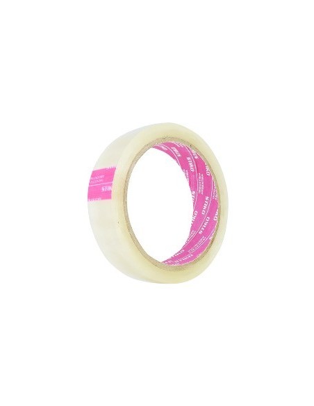 Cinta Adhesiva 24x50 Mts Stiko P51864 (b72/6)