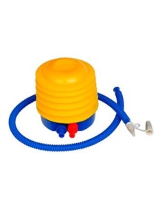 Inflador De Fuelle Pu100 Ank02