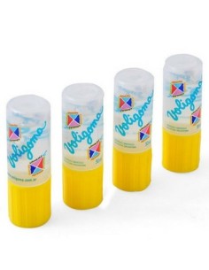 Adhesivo Voligoma 30gr 229-30 / St01050 Cas01 (b:144)