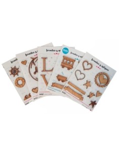 Formitas Fibro Facil Surt. Bolsa Rey01