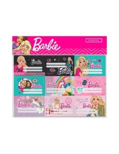 Rotulos X9 Nena Blister Personajes 9811-00/0311-00 Mult02-ori02