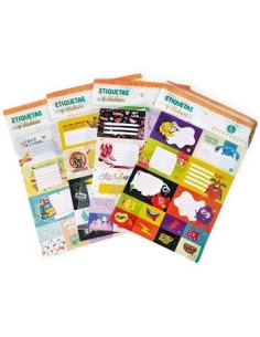 Rotulo X6/x8 Nena/varon Mod Surt 1044 Rey02 L4etiarc/l4etiavgh/l4eticut/l4etiflu/l4etifkh/l4etiholg/l4etijcl/1301132 Ori02