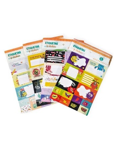 Rotulo X6/x8 Nena/varon Mod Surt 1044 Rey02 L4etiarc/l4etiavgh/l4eticut/l4etiflu/l4etifkh/l4etiholg/l4etijcl/1301132 Ori02