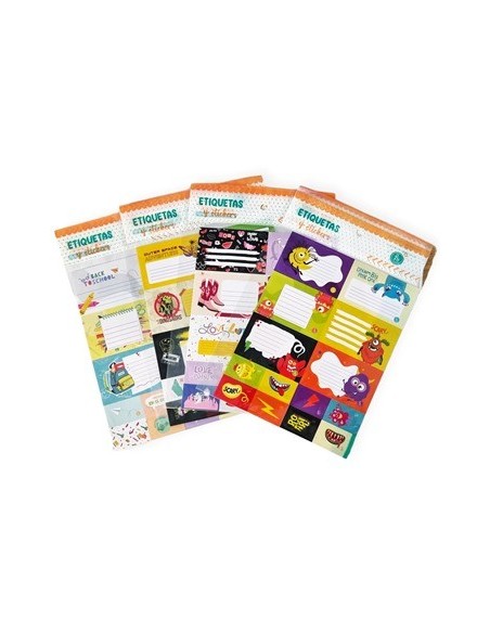 Rotulo X6/x8 Nena/varon Mod Surt 1044 Rey02 L4etiarc/l4etiavgh/l4eticut/l4etiflu/l4etifkh/l4etiholg/l4etijcl/1301132 Ori02