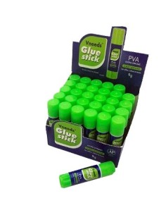 Adhesivo 15gr En Barra Shen Lian 514006 Pen01