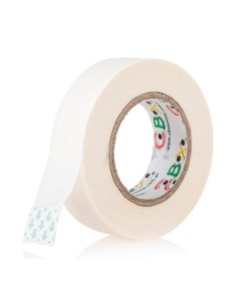 Cinta Enmascarar 18x20 Cbx (b12)