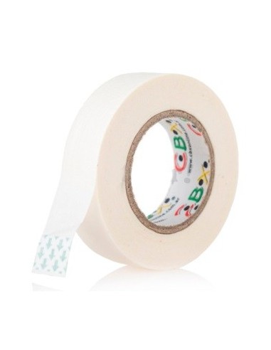 Cinta Enmascarar 18x20 Cbx (b12)