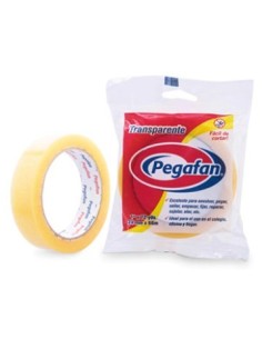 Cinta Adhesiva 24x40/50 501-05 15008 A506 Ts02/2102 Fw Rexon Fap02 (b72)