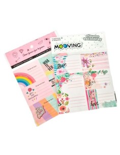 Rotulos X12 Nena 1301132/1301244/1301261/1301165/1301148/1301175/1301191/1301197/1301207/1301203/1301136/1301107n-1301172-130