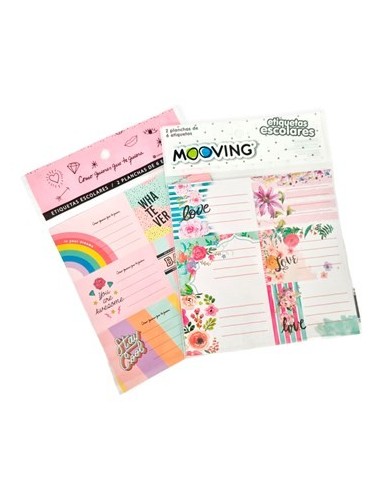 Rotulos X12 Nena 1301132/1301244/1301261/1301165/1301148/1301175/1301191/1301197/1301207/1301203/1301136/1301107n-1301172-130