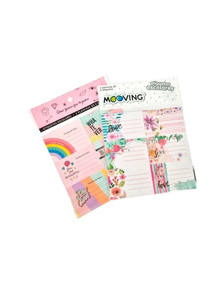 Rotulos X12 Nena 1301132/1301244/1301261/1301165/1301148/1301175/1301191/1301197/1301207/1301203/1301136/1301107n-1301172-130