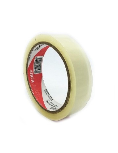 Cinta Adhesiva 24x40 Auca