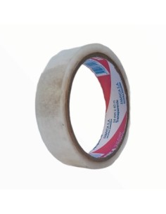 Cinta Adhesiva 18x25 15007 Rexon (b8)