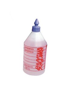 Adhesivo Sintetico 100gr Stagoma 20214 Fap02 (b36/6)