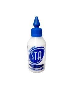 Adhesivo Vinilico 50gr 20103 Sta Fap02 (b288/24)