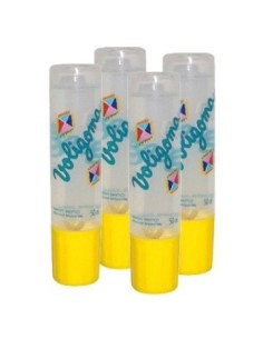 Adhesivo Voligoma 50gr 1051 St03056 Cas01 (b:48)