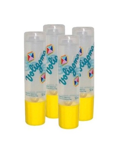 Adhesivo Voligoma 50gr 1051 St03056 Cas01 (b:48)