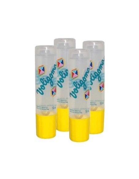 Adhesivo Voligoma 50gr 1051 St03056 Cas01 (b:48)