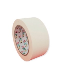 Cinta Enmascarar 48x40 Cbx (b12)