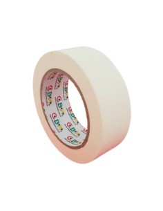 Cinta Enmascarar 36x40 Cbx (b12)