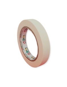 Cinta Enmascarar 18x40 Cbx (b12)