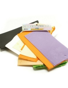 Recortes De Goma Eva 4gs00e0710 Corcholinea (b20)