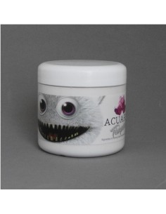 Tempera Pote Blanco Acuarel 250grs 2500010 Mg01