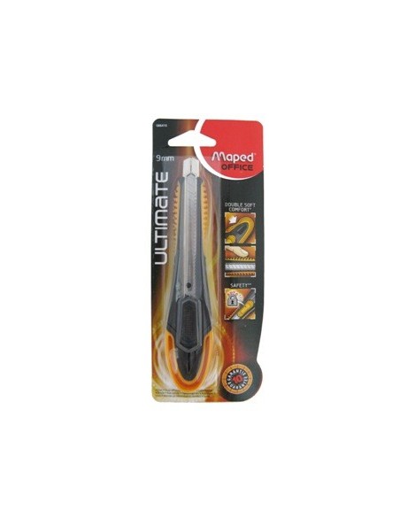 Cutter  Ultimate 9mm 086410 Maped Map01 (b1)