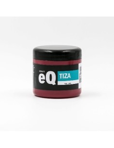 Pintura A La Tiza Uva 506 200cc Eq Arte