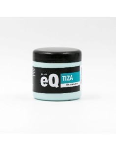 Pintura A La Tiza Verde Vintage 928 200cc Eq Arte