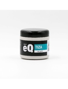 Pintura A La Tiza Hueso 215 200cc Eq Arte