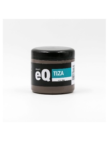 Pintura A La Tiza Cafe 819 200cc Eq Arte