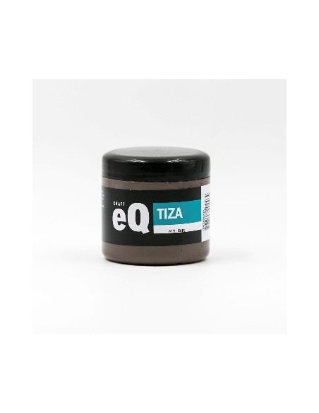 Pintura A La Tiza Cafe 819 200cc Eq Arte