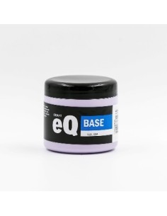 Base Acrilica Lila 513 200cc Eq Arte