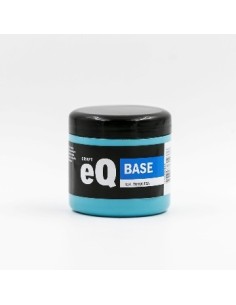 Base Acrilica Turquesa 414 200cc Eq Arte
