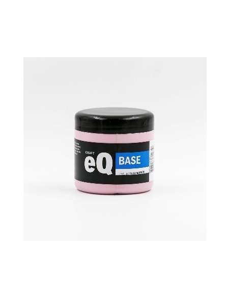 Base Acrilica Rosa Romantico 716 200cc Eq Arte