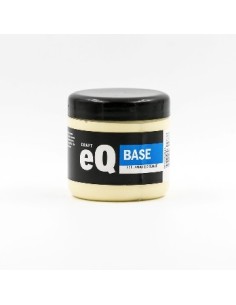 Base Acrilica Amarillo Suave 311 200cc Eq Arte