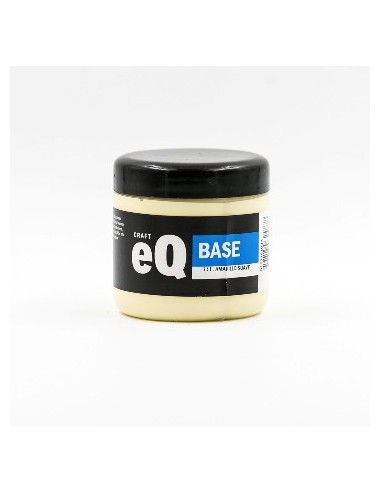 Base Acrilica Amarillo Suave 311 200cc Eq Arte