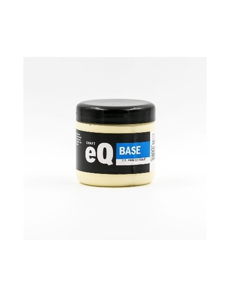 Base Acrilica Amarillo Suave 311 200cc Eq Arte