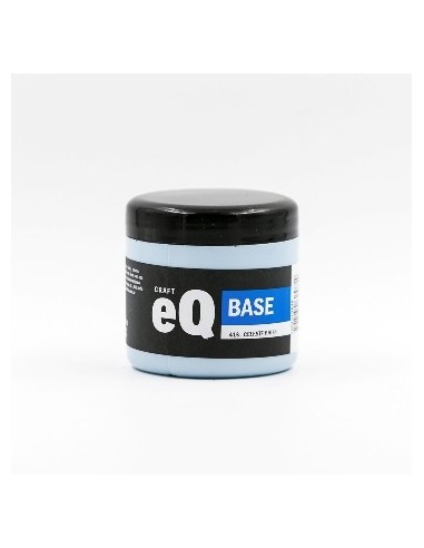 Base Acrilica Celeste Brisa 416 200cc Eq Arte