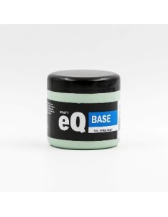 Base Acrilica Verde Calma 924 200cc Eq Arte