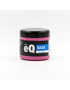 Base Acrilica Magenta 500 200cc Eq Arte