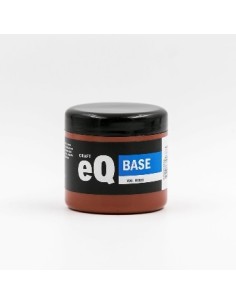 Base Acrilica Oxido 706 200cc Eq Arte