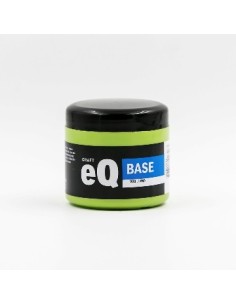 Base Acrilica Lima 900 200cc Eq Arte