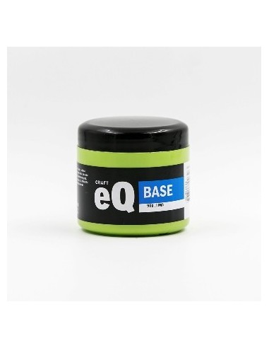 Base Acrilica Lima 900 200cc Eq Arte