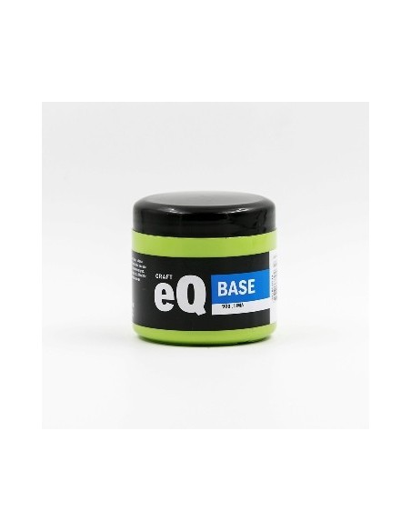 Base Acrilica Lima 900 200cc Eq Arte