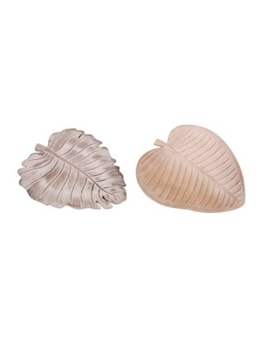 Centro De Mesa 33cm Red. Negro/rojo H9533r/h9538 Dec01