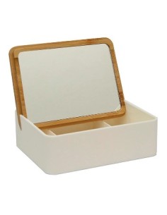 Alhajero C/espejo Cuad. Ep1716/ep1715  Vgo01 Ps01 (m)